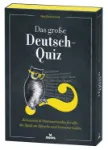 Bild von Das grosse Deutsch-Quiz, VE-1
