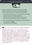 Bild von Das grosse Deutsch-Quiz, VE-1