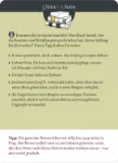 Bild von Das grosse Deutsch-Quiz, VE-1