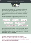 Bild von Das grosse Deutsch-Quiz, VE-1