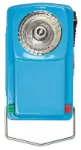 Bild von Expedition Natur Morse Code Lampe , VE-3