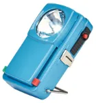 Bild von Expedition Natur Morse Code Lampe , VE-3