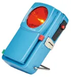 Bild von Expedition Natur Morse Code Lampe , VE-3