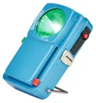 Bild von Expedition Natur Morse Code Lampe , VE-3