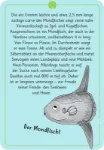 Bild von Expedition Natur 50 wundersame Tierrätsel, VE-1
