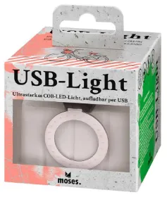 Zeige Details für USB Dekolicht, VE-6 Bild von USB Dekolicht, VE-6