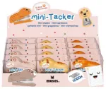 Bild von Mini-Tacker Kleine Tierfreunde , VE-12