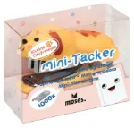 Bild von Mini-Tacker Kleine Tierfreunde , VE-12