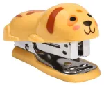 Bild von Mini-Tacker Kleine Tierfreunde , VE-12