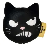 Bild von Ed, the Cat Anti-Stress-Ball , VE-12