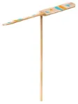 Bild von PhänoMINT Mini-Propeller, VE-24