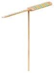 Bild von PhänoMINT Mini-Propeller, VE-24