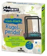Bild von PhänoMINT Klick-Klack-Kugelpendel, VE-6