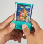 Bild von Kleine Wasserspiele, VE-12