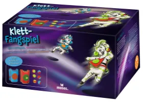 Zeige Details für Klett-Fangspiel, VE-2 Bild von Klett-Fangspiel, VE-2