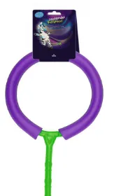 Zeige Details für Leuchtender Hüpfkreisel, VE-4 Bild von Leuchtender Hüpfkreisel, VE-4