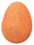 Bild von Sprudelndes Dino-Ei , VE-16