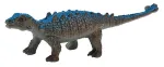 Bild von Sprudelndes Dino-Ei , VE-16
