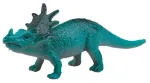 Bild von Sprudelndes Dino-Ei , VE-16