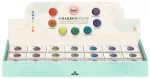 Bild von Omm for you Chakra-Stein, VE-21