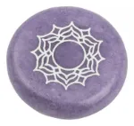 Bild von Omm for you Chakra-Stein, VE-21