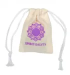 Bild von Omm for you Chakra-Stein, VE-21