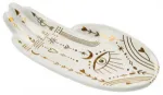 Bild von Omm for you Handschale , VE-4