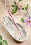 Bild von Omm for you Handschale , VE-4