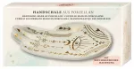Bild von Omm for you Handschale , VE-4