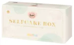 Bild von Omm for you Selfcare Box Calm Down Routine, VE-1