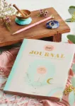 Bild von Omm for you Selfcare Box Calm Down Routine, VE-1