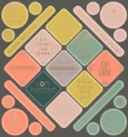 Bild von moses. libri_x Stickerbuch Alltagspoesie, VE-4