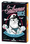 Bild von Sailorman Dice, VE-1