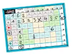 Bild von Sailorman Dice, VE-1