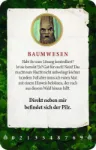 Bild von Der rätselhafte Zauberwald, VE-1
