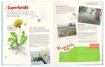 Bild von Die Superkräfte der Pflanzen , VE-1