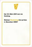 Bild von Denksport für Knobelmeister, VE-1