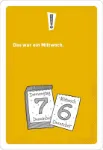 Bild von Denksport für Knobelmeister, VE-1