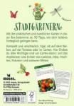 Bild von Blatt & Blüte Stadtgärtnern, VE-1