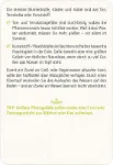 Bild von Blatt & Blüte Stadtgärtnern, VE-1