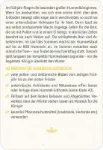 Bild von Blatt & Blüte Insektenglück, VE-1