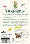 Bild von Blatt & Blüte Grüner Wohnen, VE-1