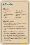Bild von PhänoMINT 75 supercoole Experimente für draussen, VE-1
