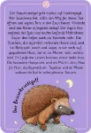 Bild von Expedition Natur 50 wundersame Tierrätsel, VE-1
