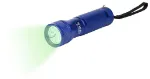 Bild von Expedition Natur Nachtsicht-Taschenlampe, VE-4