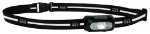 Bild von Expedition Natur LED-Brustlampe, VE-1