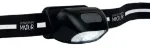 Bild von Expedition Natur LED-Brustlampe, VE-1