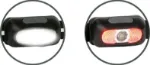 Bild von Expedition Natur LED-Brustlampe, VE-1