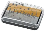 Bild von Stempelkissen Winterwunder, VE-16