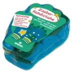 Bild von Nachtleuchtende Zauber-Fäustlinge, VE-12
